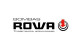 ja4ULX1310658591logo_rowa copyGR