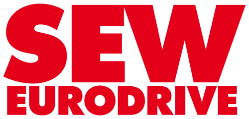 SEWEurodrive