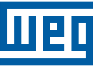 Weg